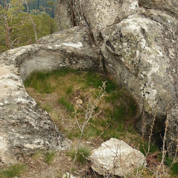 s kovachevitsa ukrepeno svetilishte kozi kamak 08