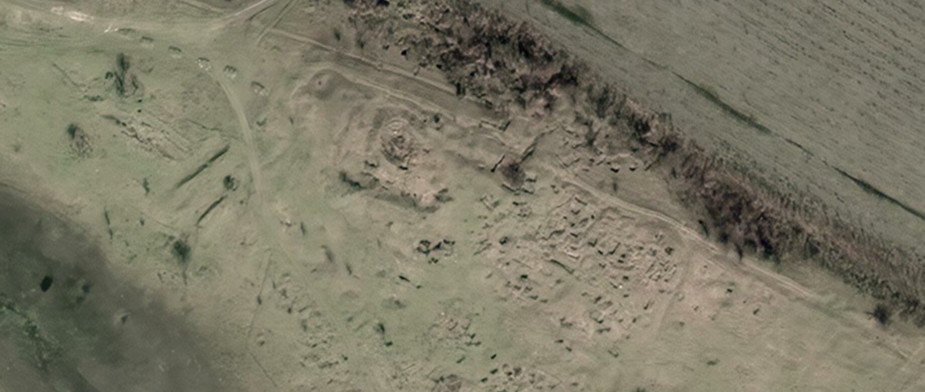 Козлодуй - Регианум