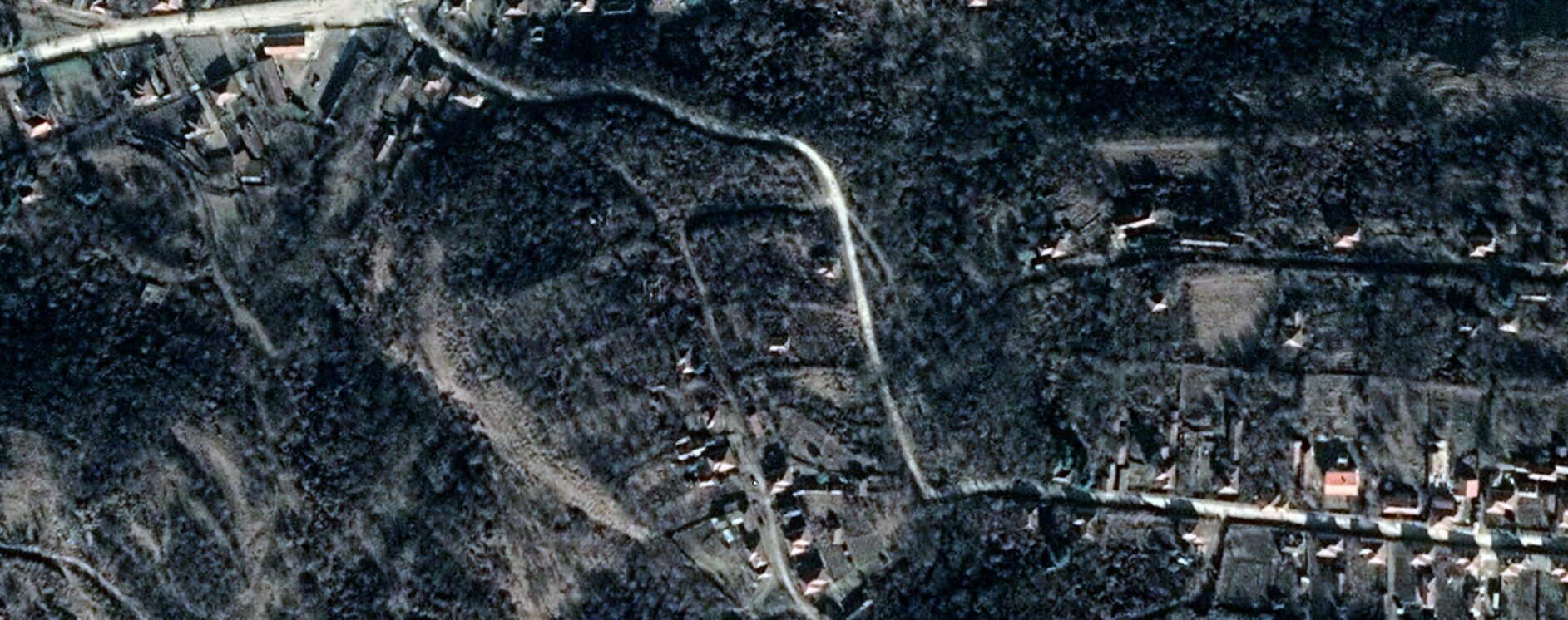 Остров   Островско кале