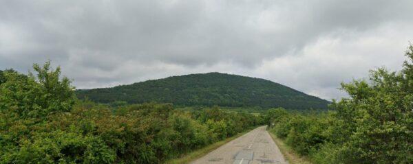 Бистрилица - Людено Бистрилица Людено