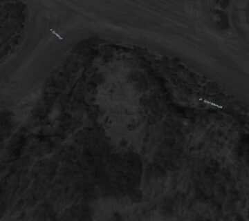 Стубел - Селището