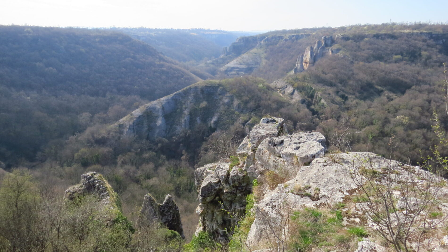 С. Бресте - крепост Камарата 1 Бресте - Камарата