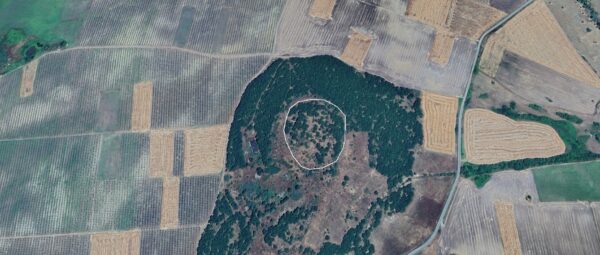 Левка - Алтън