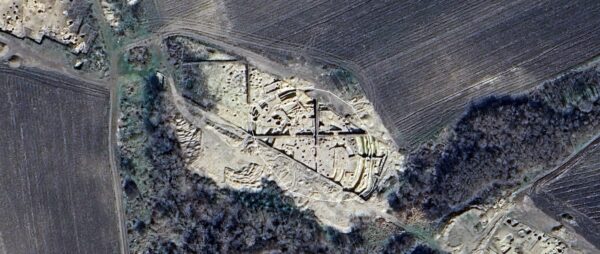 Чирпан - Баш