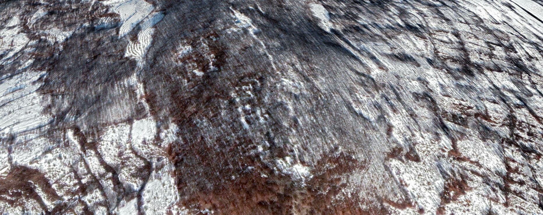 Ослен - Лижко