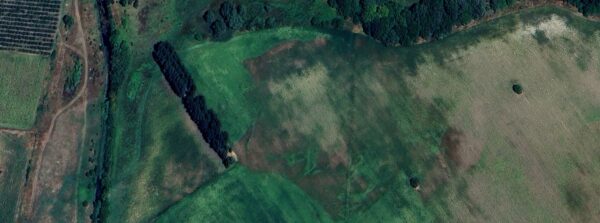 Кочово - Хисарлъка