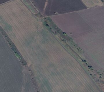 Средец - Чортленя