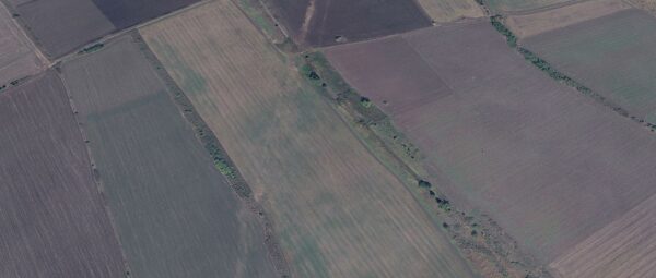 Средец - Чортленя