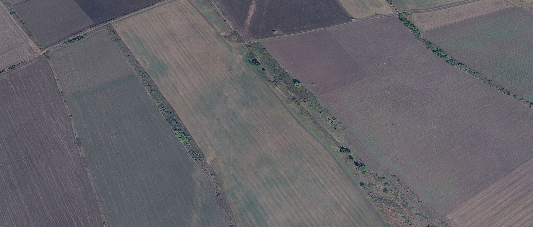 Средец - Чортленя