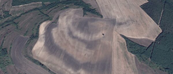 Приселци - Дана